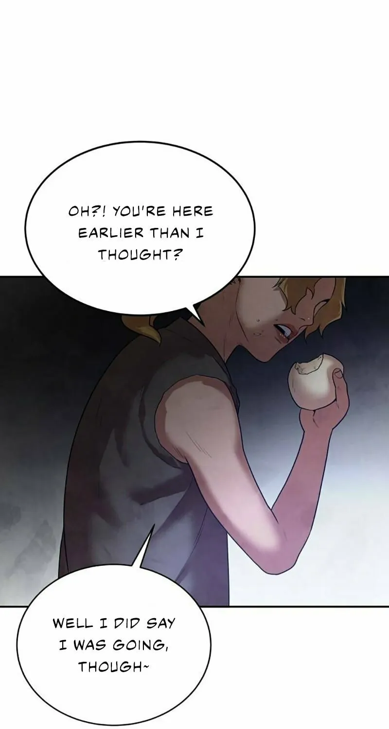 Read Gunman chapter 14 image 1 on Lezhin