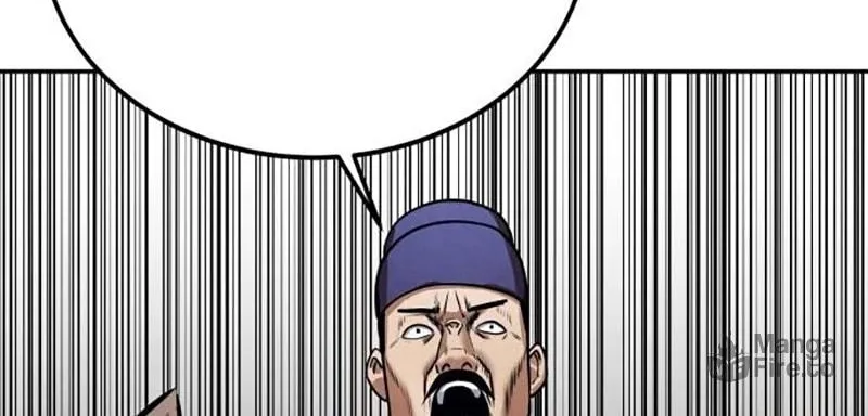 Read Gunman chapter 14 image 10 on Lezhin