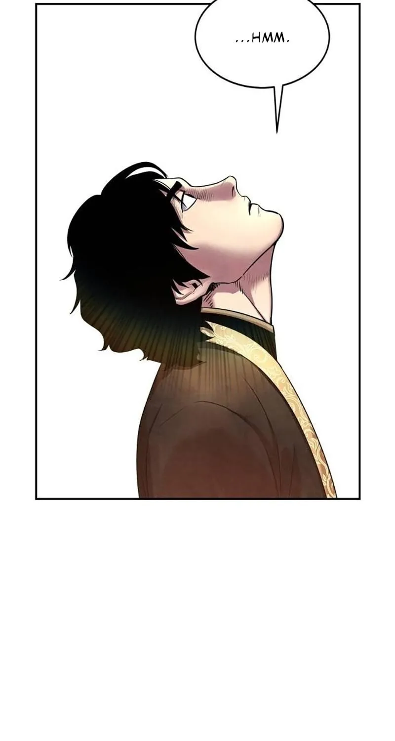Read Gunman chapter 14 image 105 on Lezhin