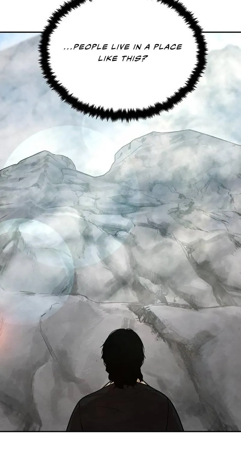 Read Gunman chapter 14 image 107 on Lezhin