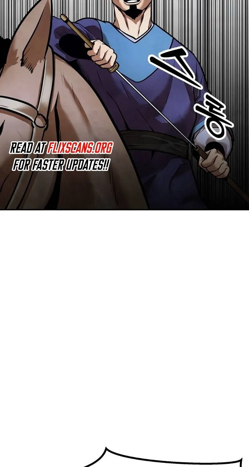 Read Gunman chapter 14 image 11 on Lezhin