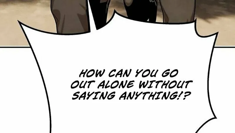 Read Gunman chapter 14 image 110 on Lezhin