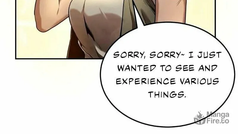 Read Gunman chapter 14 image 112 on Lezhin
