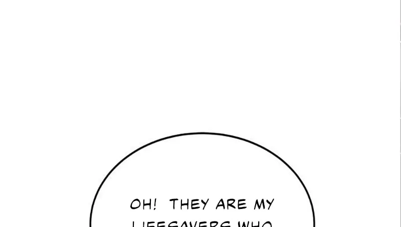 Read Gunman chapter 14 image 114 on Lezhin