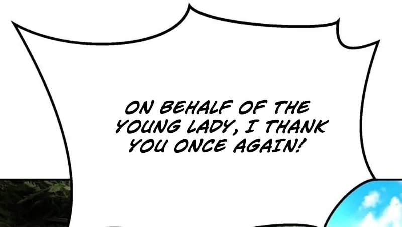 Read Gunman chapter 14 image 116 on Lezhin