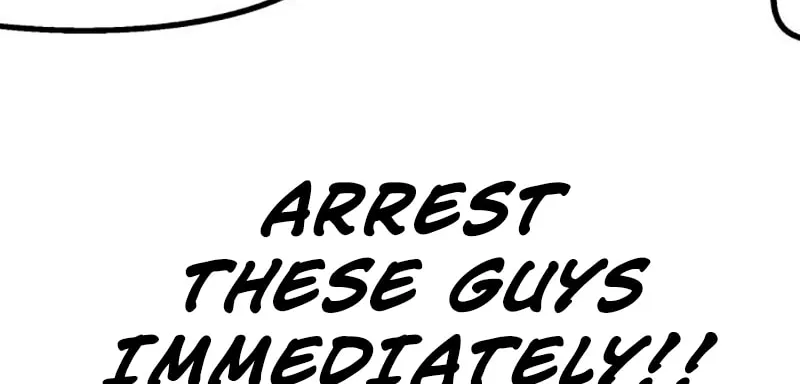 Read Gunman chapter 14 image 12 on Lezhin