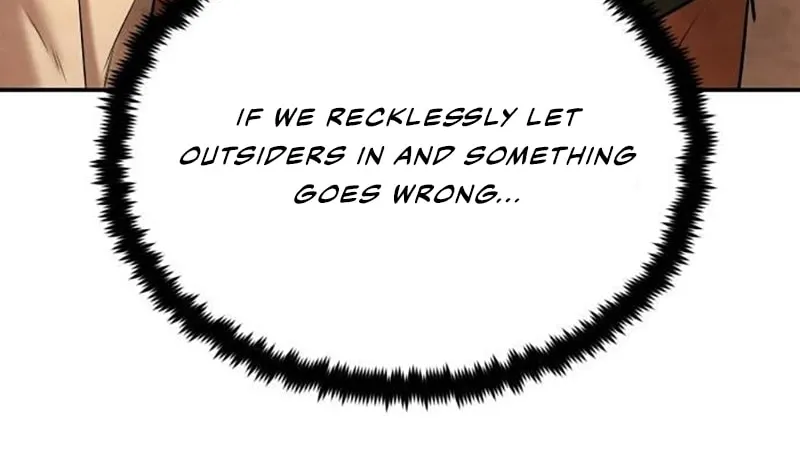 Read Gunman chapter 14 image 120 on Lezhin