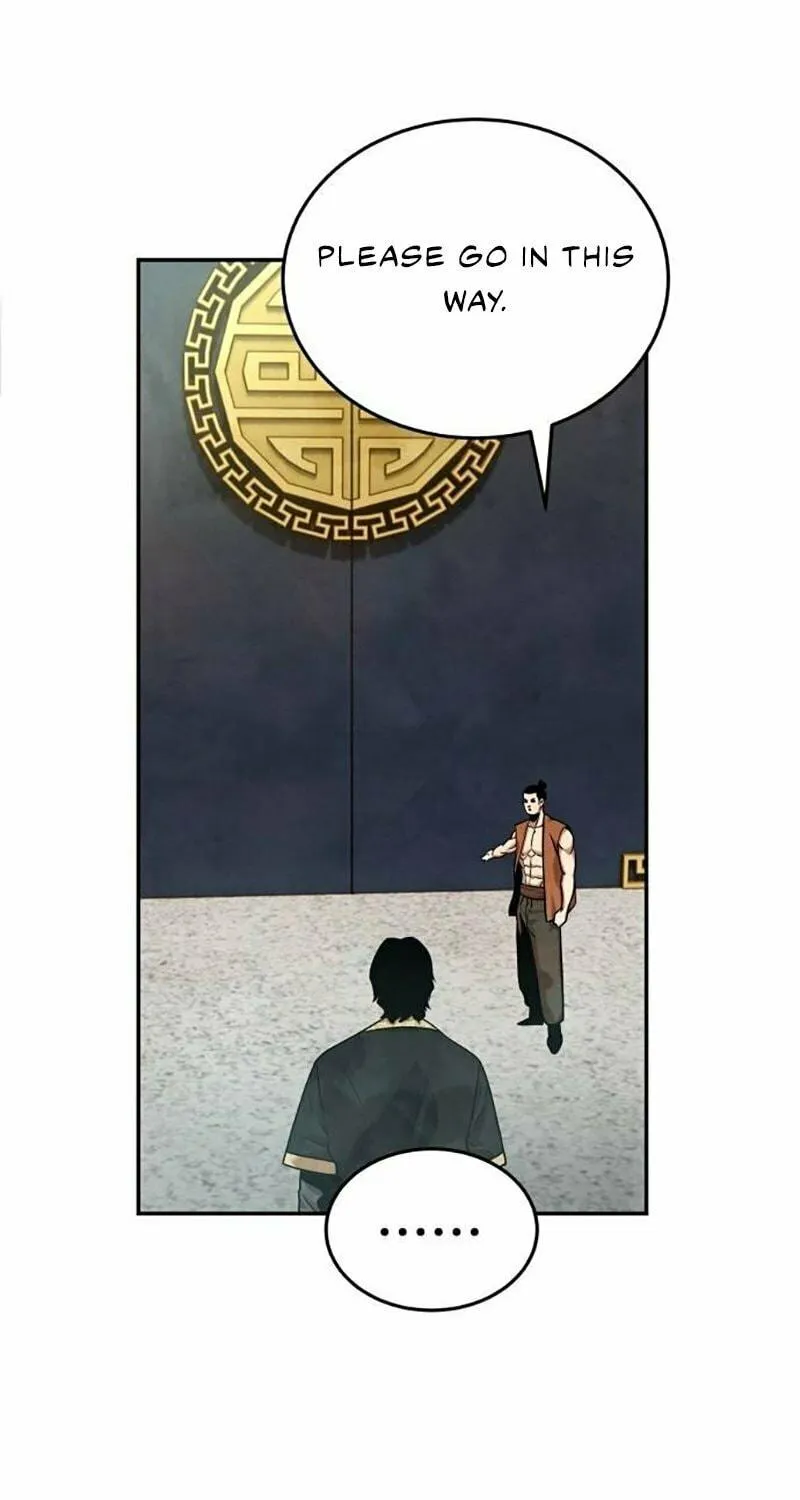 Read Gunman chapter 14 image 127 on Lezhin