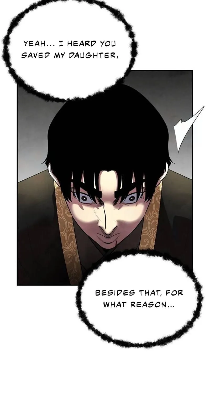 Read Gunman chapter 14 image 135 on Lezhin