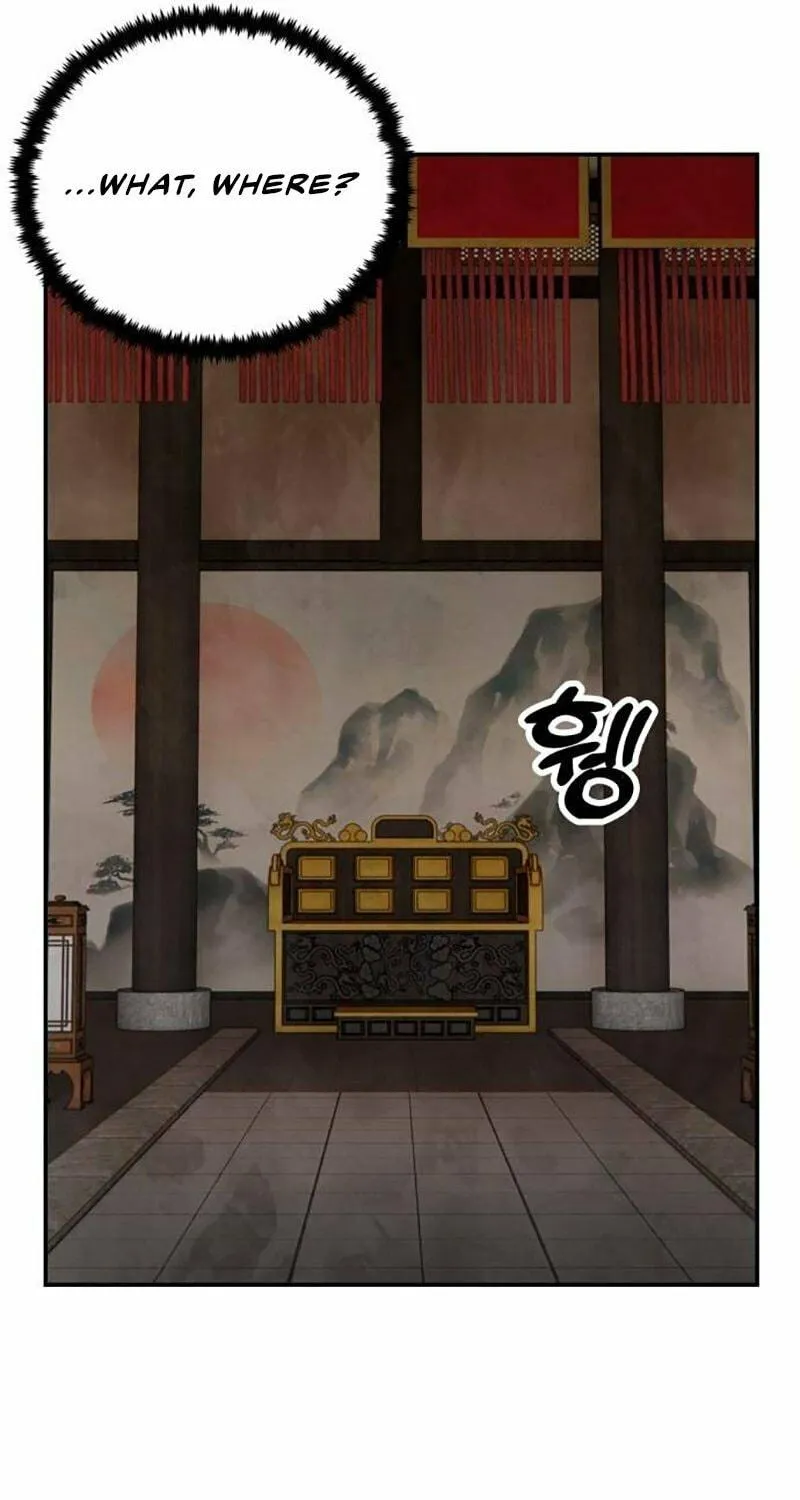 Read Gunman chapter 14 image 137 on Lezhin