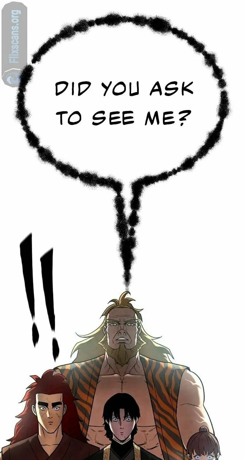 Read Gunman chapter 14 image 139 on Lezhin