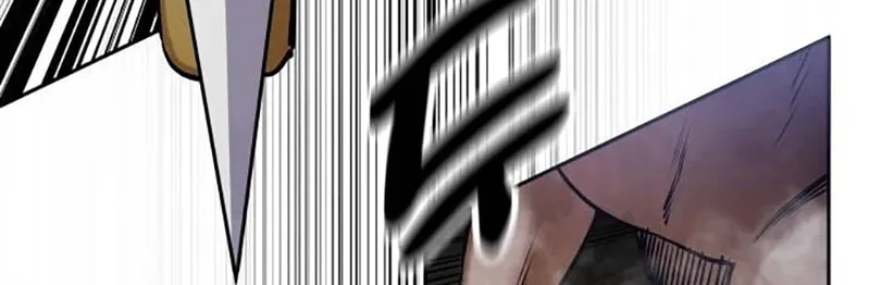 Read Gunman chapter 14 image 14 on Lezhin