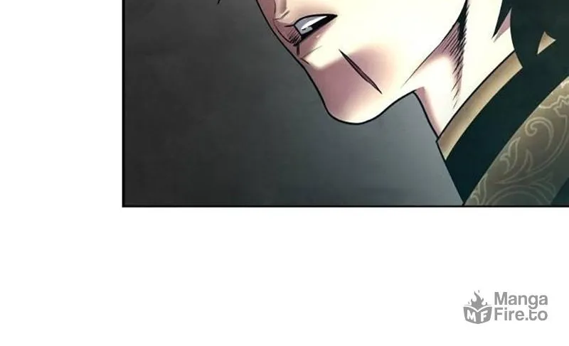 Read Gunman chapter 14 image 142 on Lezhin