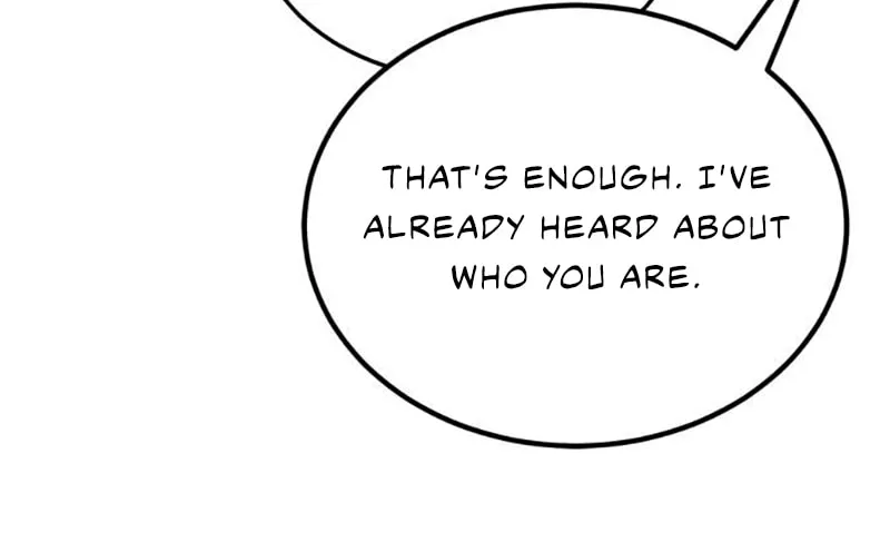 Read Gunman chapter 14 image 144 on Lezhin