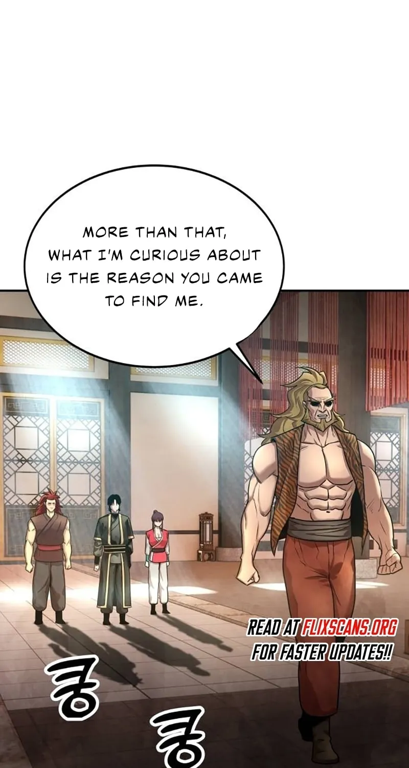 Read Gunman chapter 14 image 145 on Lezhin