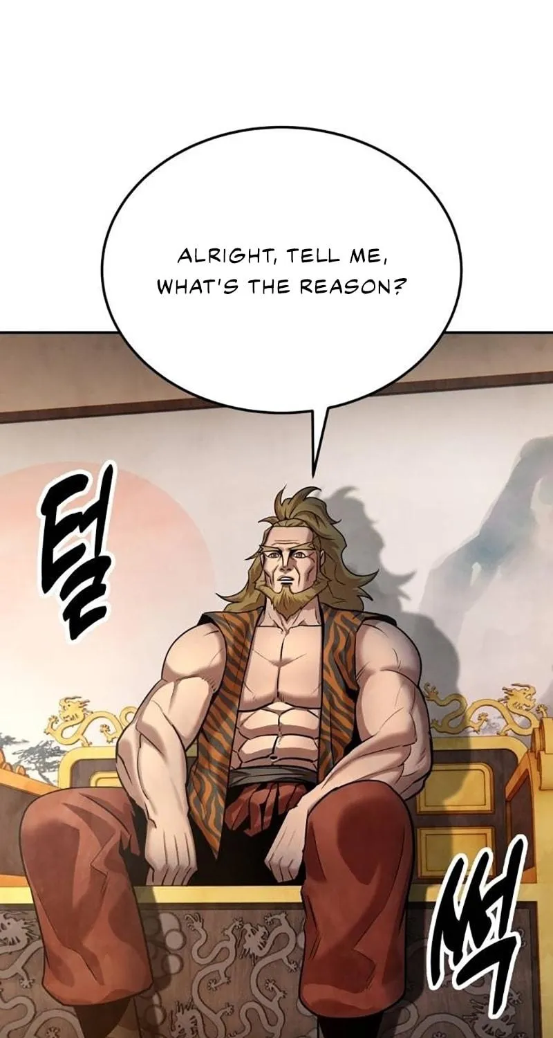 Read Gunman chapter 14 image 147 on Lezhin
