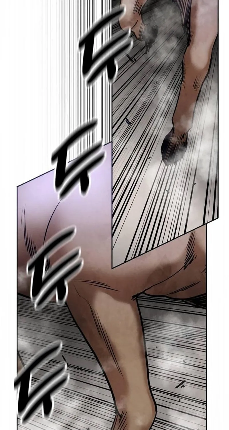 Read Gunman chapter 14 image 15 on Lezhin