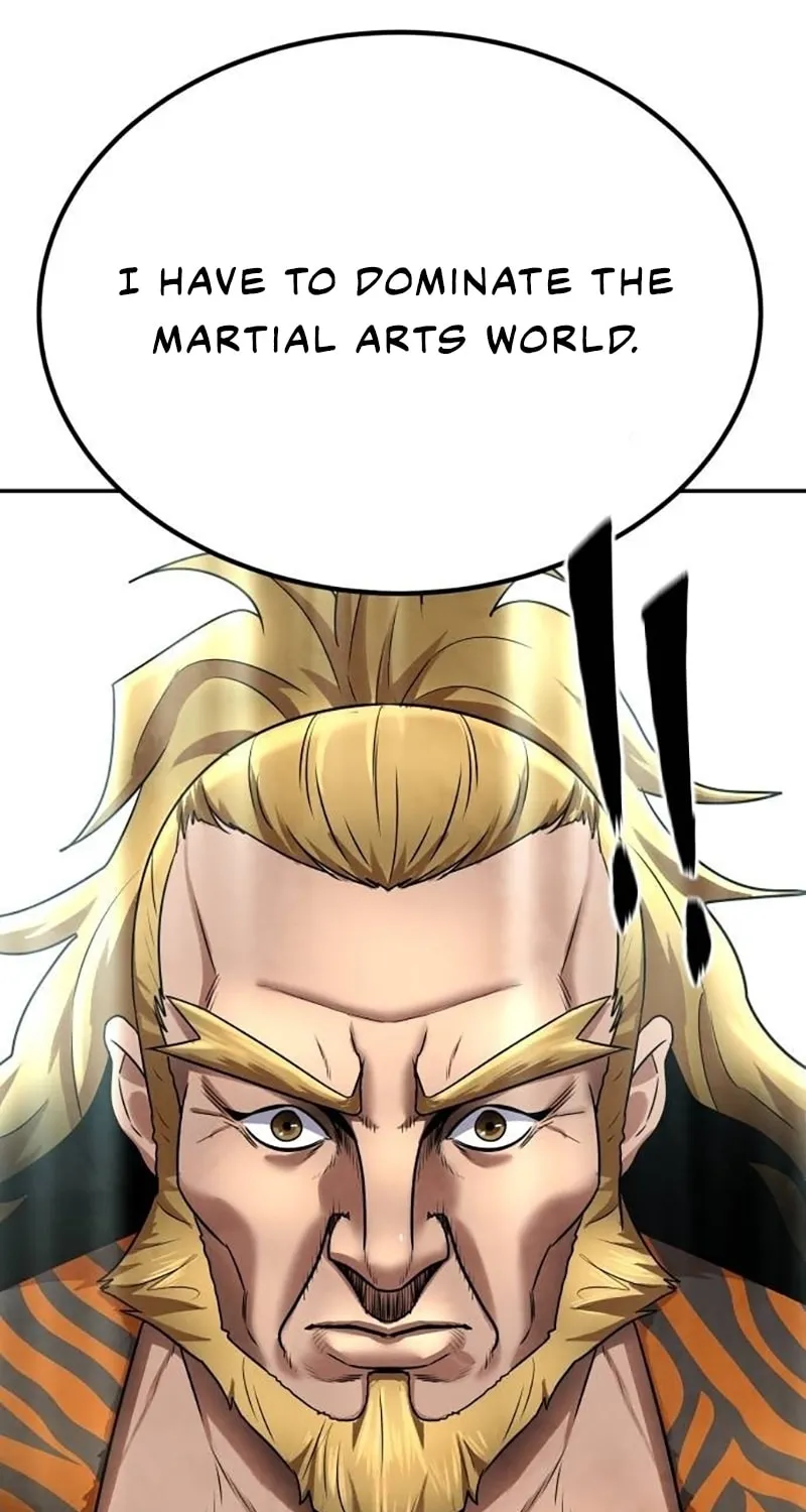 Read Gunman chapter 14 image 151 on Lezhin