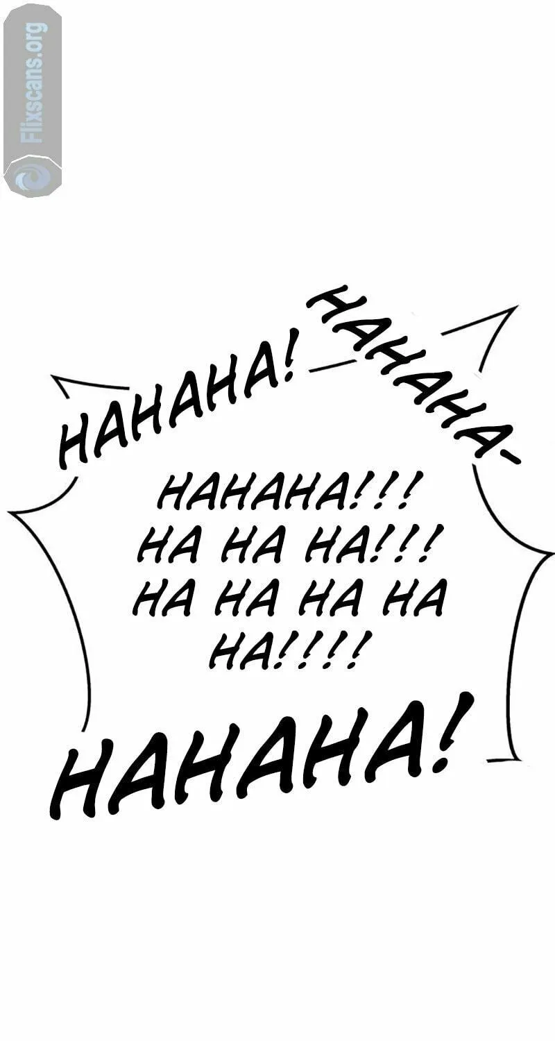 Read Gunman chapter 14 image 153 on Lezhin