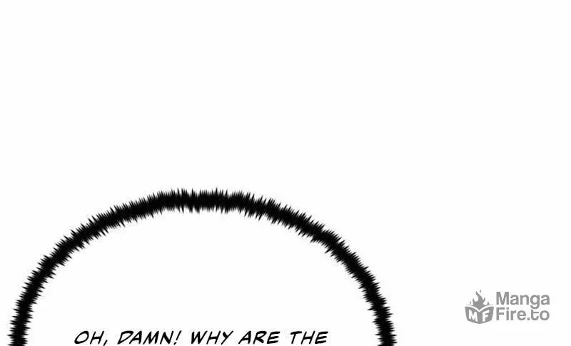 Read Gunman chapter 14 image 154 on Lezhin