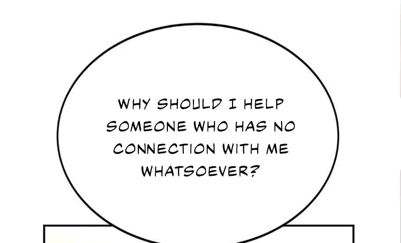 Read Gunman chapter 14 image 156 on Lezhin
