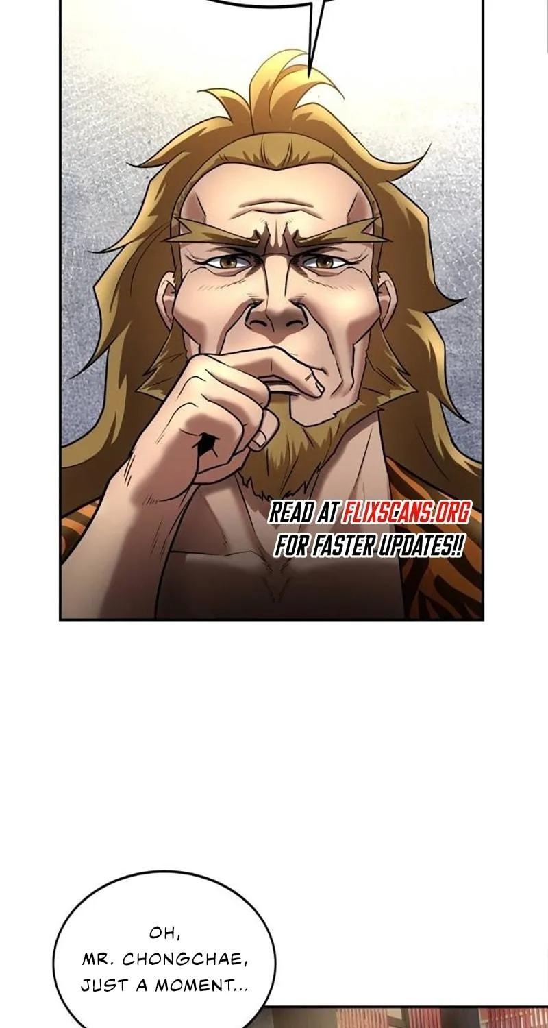 Read Gunman chapter 14 image 157 on Lezhin