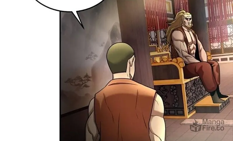 Read Gunman chapter 14 image 158 on Lezhin