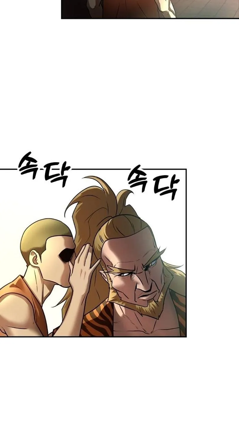 Read Gunman chapter 14 image 159 on Lezhin