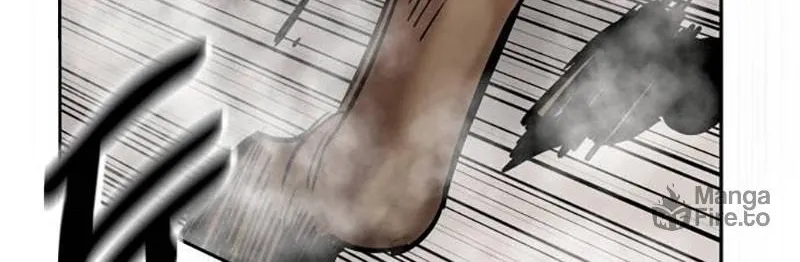 Read Gunman chapter 14 image 16 on Lezhin