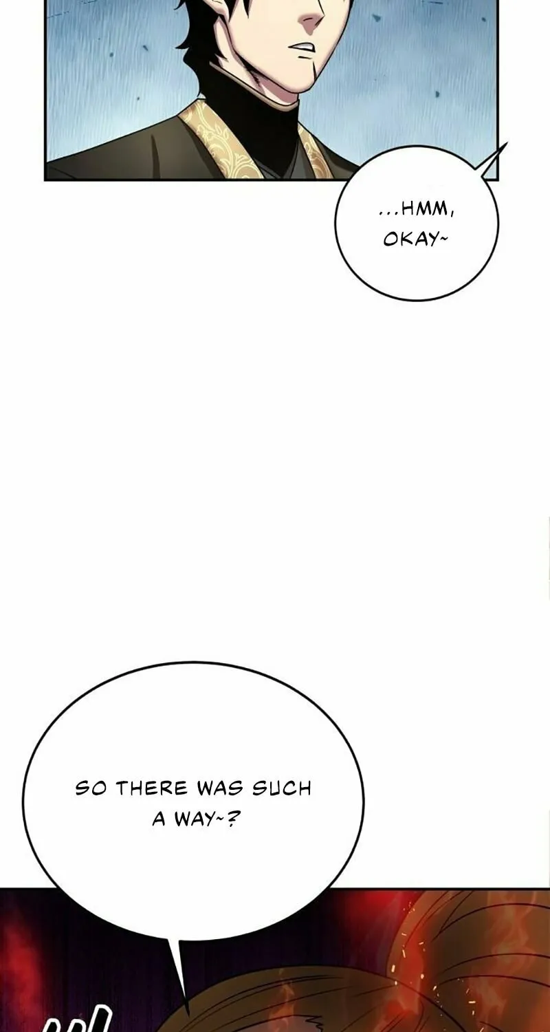 Read Gunman chapter 14 image 161 on Lezhin