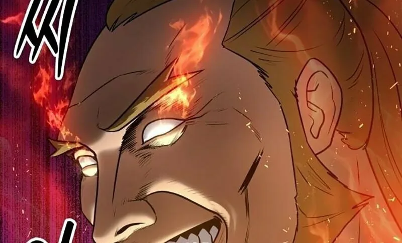 Read Gunman chapter 14 image 162 on Lezhin
