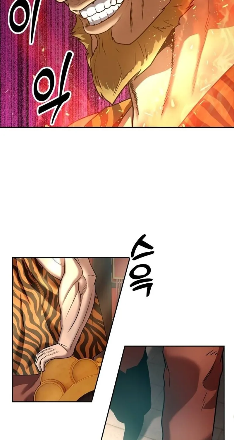 Read Gunman chapter 14 image 163 on Lezhin