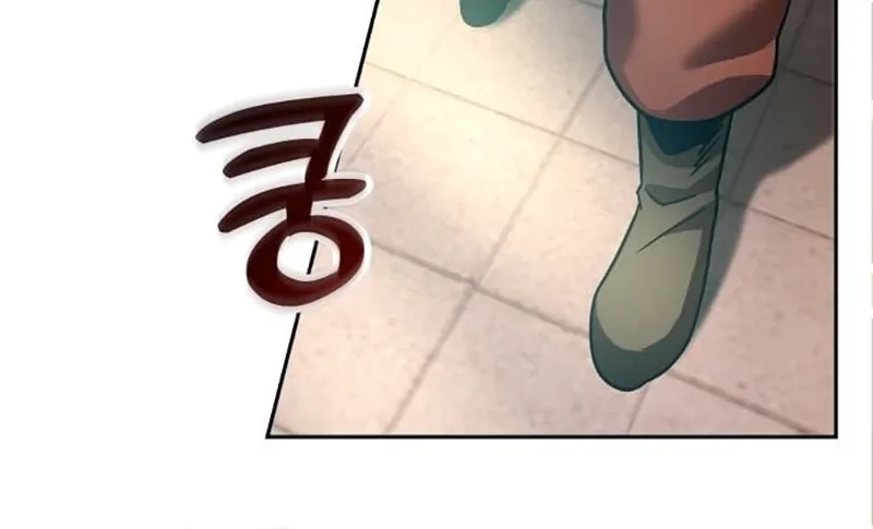 Read Gunman chapter 14 image 164 on Lezhin