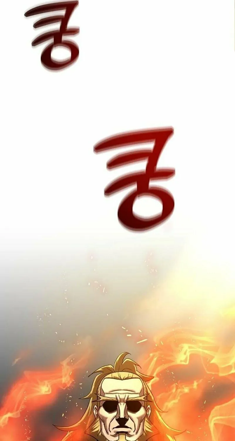 Read Gunman chapter 14 image 165 on Lezhin