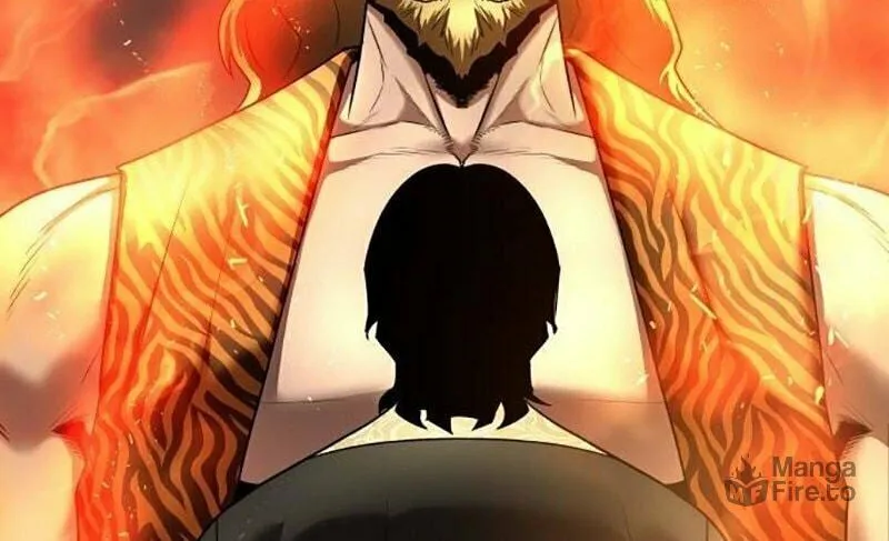 Read Gunman chapter 14 image 166 on Lezhin