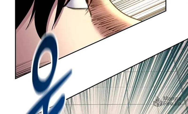 Read Gunman chapter 14 image 168 on Lezhin