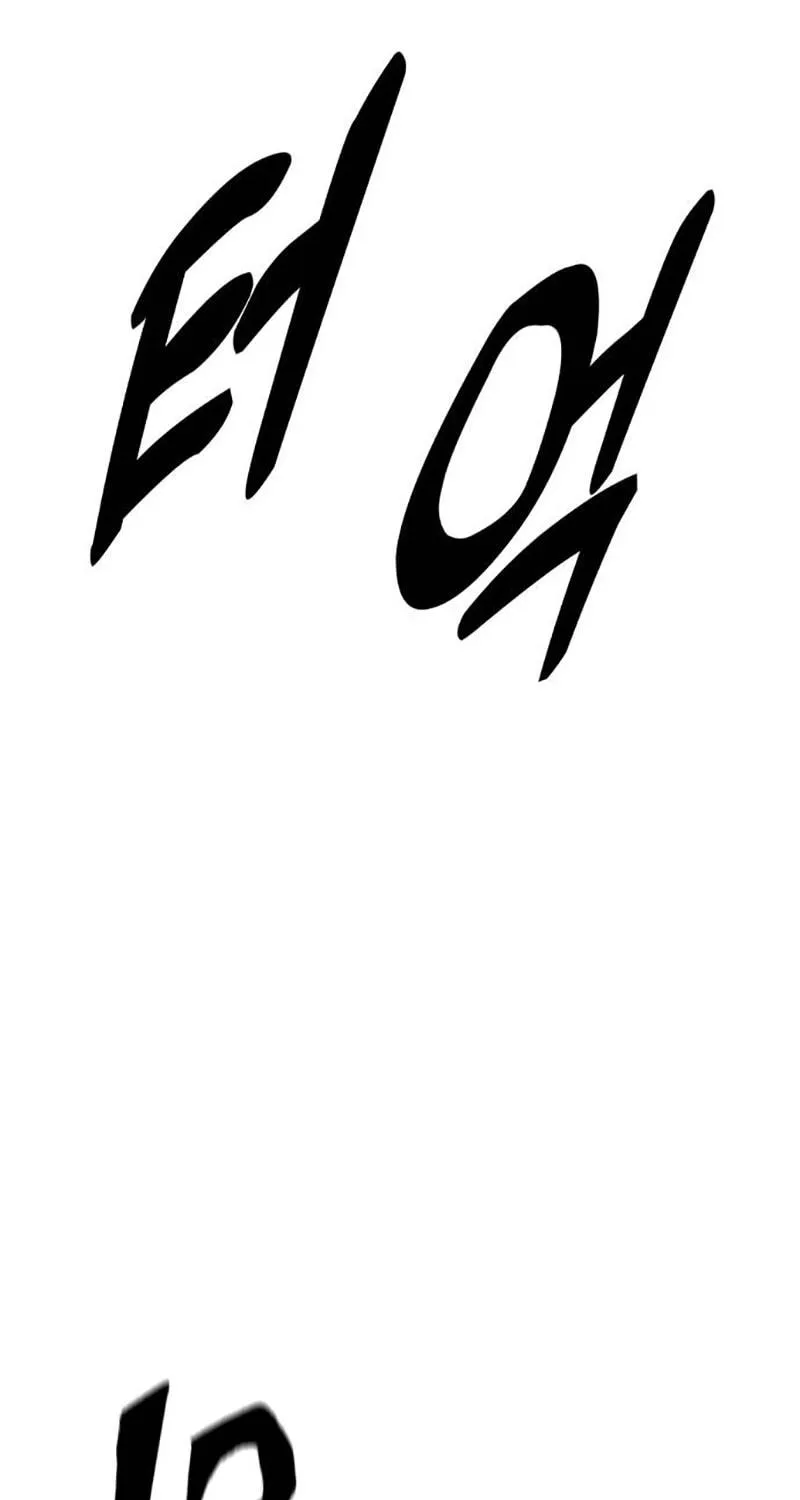 Read Gunman chapter 14 image 171 on Lezhin