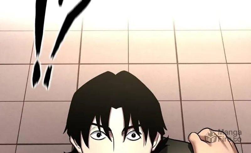Read Gunman chapter 14 image 172 on Lezhin