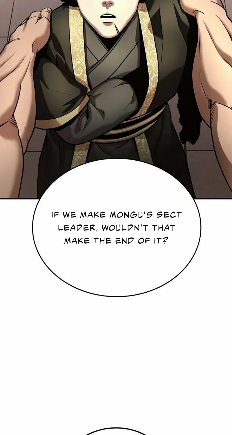 Read Gunman chapter 14 image 173 on Lezhin