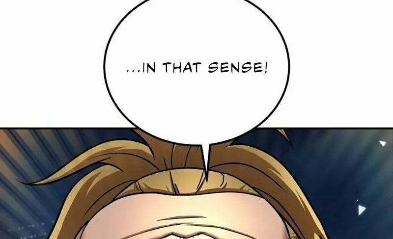 Read Gunman chapter 14 image 174 on Lezhin