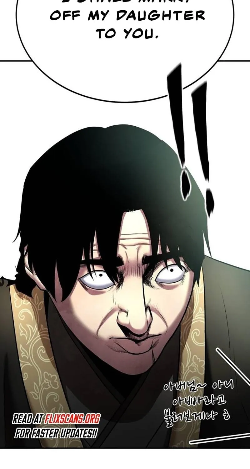 Read Gunman chapter 14 image 177 on Lezhin