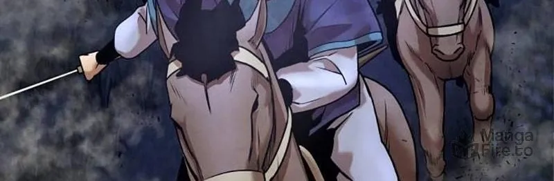 Read Gunman chapter 14 image 18 on Lezhin