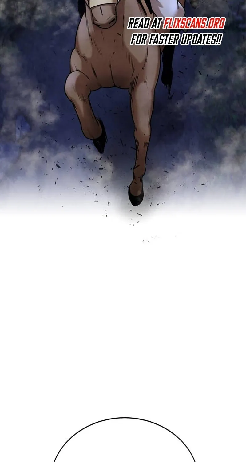 Read Gunman chapter 14 image 19 on Lezhin