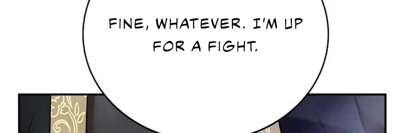 Read Gunman chapter 14 image 20 on Lezhin