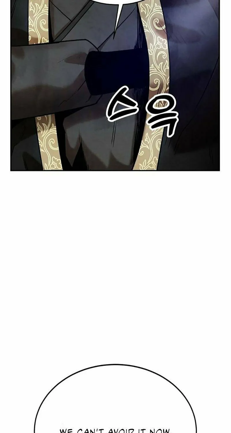 Read Gunman chapter 14 image 21 on Lezhin
