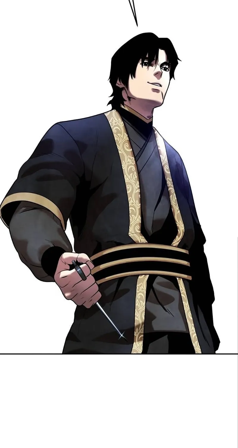 Read Gunman chapter 14 image 23 on Lezhin