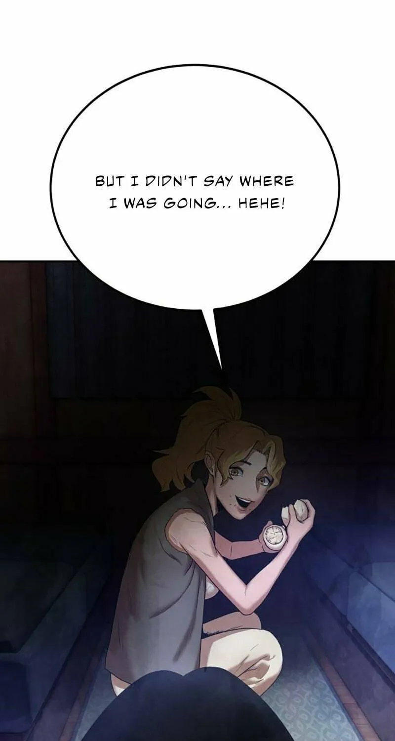 Read Gunman chapter 14 image 3 on Lezhin