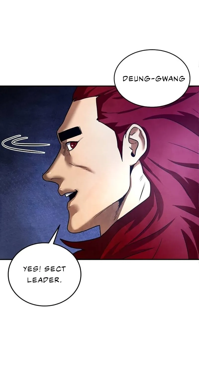 Read Gunman chapter 14 image 35 on Lezhin