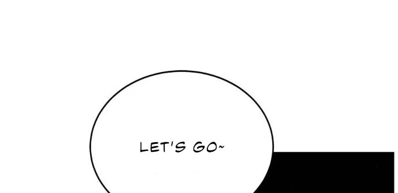 Read Gunman chapter 14 image 36 on Lezhin