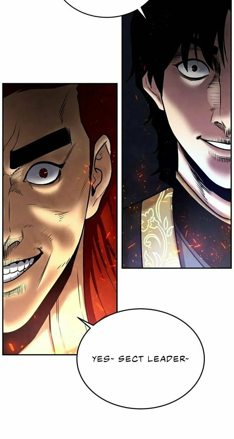 Read Gunman chapter 14 image 37 on Lezhin